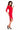  Daydress model 49727 awama 