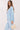  Sweatshirt model 226302 Rue Paris 