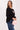  Sweatshirt model 226305 Rue Paris 