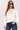  Sweatshirt model 226306 Rue Paris 