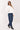  Sweatshirt model 226306 Rue Paris 