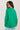  Sweatshirt model 226309 Rue Paris 