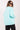  Sweatshirt model 226311 Rue Paris 
