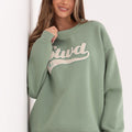  green 3