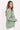  Sweatshirt model 226312 Rue Paris 