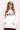  Sweatshirt model 226316 Rue Paris 