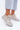  Half shoes model 226323 Step in style 