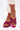  Flip-flops model 226351 Step in style 