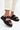  ~Klapki na platformie model 226359 Step in style 