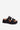  ~Klapki na platformie model 226359 Step in style 