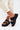 ~Klapki na platformie model 226359 Step in style 