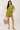  Shorts model 226380 Sublevel 