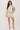  Shorts model 226381 Sublevel 