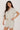  Shorts model 226381 Sublevel 