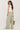  Women trousers model 226387 Sublevel 