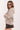  Sweatshirt model 226412 Sublevel 