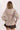  Sweatshirt model 226412 Sublevel 