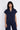  Jacket model 226421 Nife 