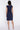  Daydress model 226424 Nife 