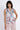  Blouse model 226428 Nife 