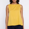  Blouse model 226429 Nife 