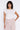  Blouse model 226431 Nife 