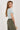  T-shirt model 226434 Italy Moda 