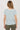  T-shirt model 226434 Italy Moda 