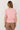  T-shirt model 226435 Italy Moda 