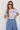  T-shirt model 226436 Italy Moda 