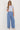  T-shirt model 226436 Italy Moda 