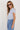  T-shirt model 226436 Italy Moda 