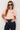 T-shirt model 226437 Italy Moda 