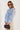  Long sleeve shirt model 226438 Italy Moda 