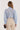  Long sleeve shirt model 226438 Italy Moda 