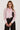 Long sleeve shirt model 226441 Italy Moda 