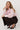  Long sleeve shirt model 226441 Italy Moda 