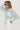  Long sleeve shirt model 226443 Italy Moda 