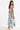  Skirt model 226463 Italy Moda 