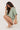  Short sleeve shirt model 226470 Italy Moda 