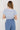 T-shirt model 226436 Italy Moda 