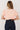  T-shirt model 226437 Italy Moda 