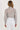  Long sleeve shirt model 226442 Italy Moda 