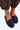  Mocassin model 226487 Step in style 