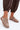  Half shoes model 226496 Step in style 