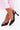 Heel sandals model 226501 Step in style 