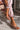  Heel sandals model 226508 Step in style 