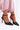  Heel sandals model 226510 Step in style 