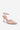  Heel sandals model 226511 Step in style 