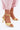  Heel sandals model 226516 Step in style 